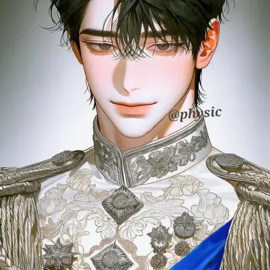 Profile image of Julian Hale