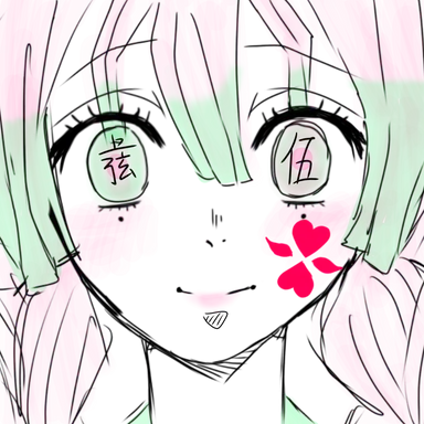 Profile image of 칸로지 미츠리