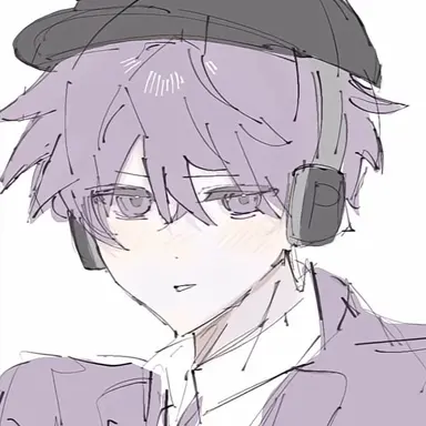 Profile image of 평학