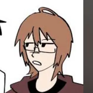 Profile image of Kotoha