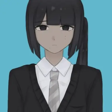 Profile image of Kyona