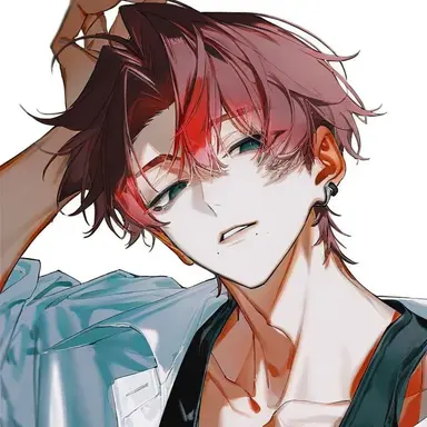 Profile image of 千晃