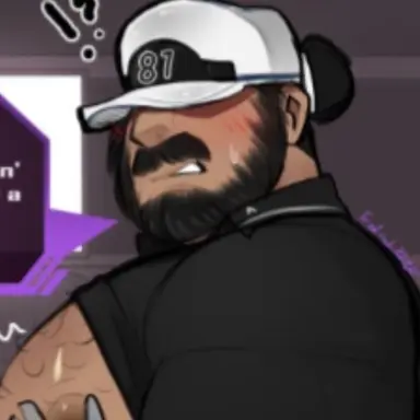 Profile image of Andrew