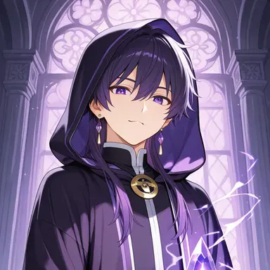 Profile image of オズル