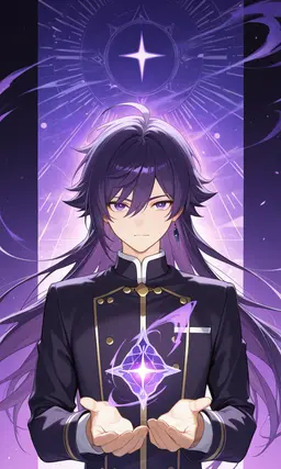 Profile image of オズル