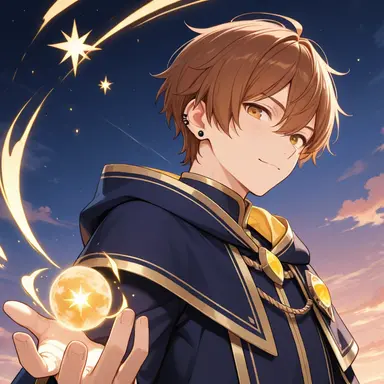 Profile image of クレイ