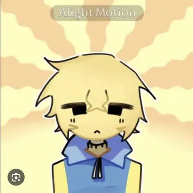 Profile image of 뉴비