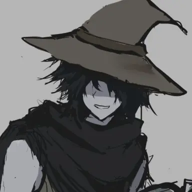 Profile image of 아주르
