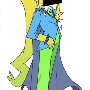 Profile image of 아이트랩