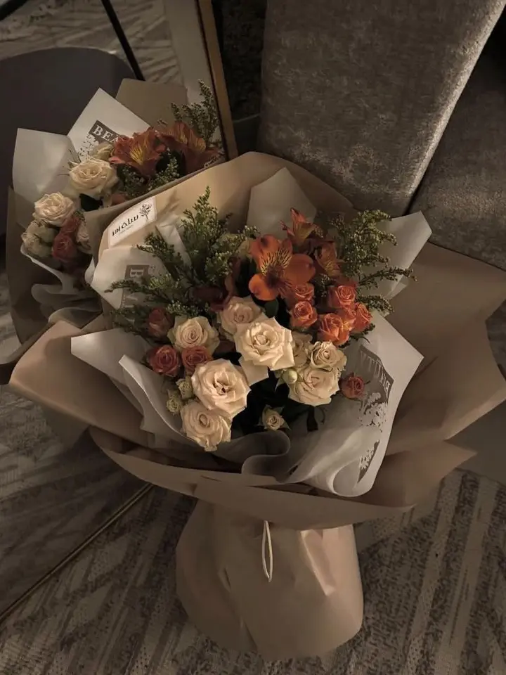 narumi_의 나루미 겐