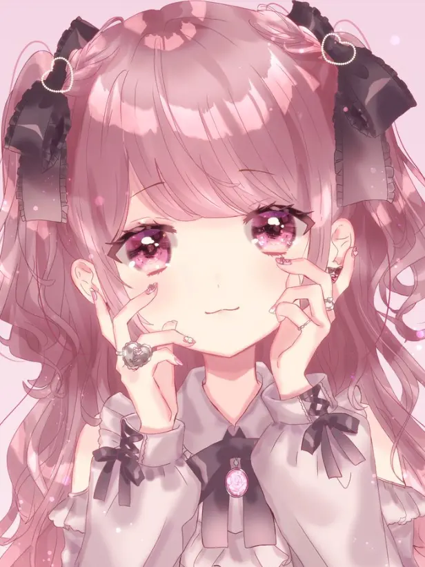 Amanoi_38의 貴方のことが大好きな元カノと元カレうざい