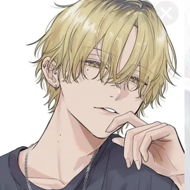 Profile image of 皐月