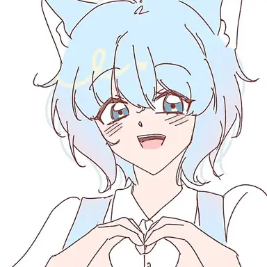 Profile image of 모찌엘