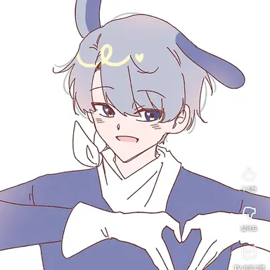 Profile image of 백현