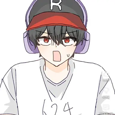 Profile image of 유기사