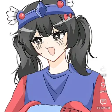 Profile image of 벨키