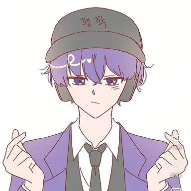 Profile image of 평학