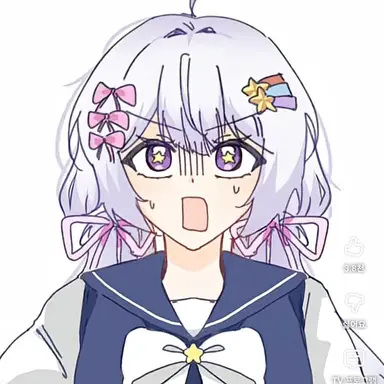 Profile image of 멜로우