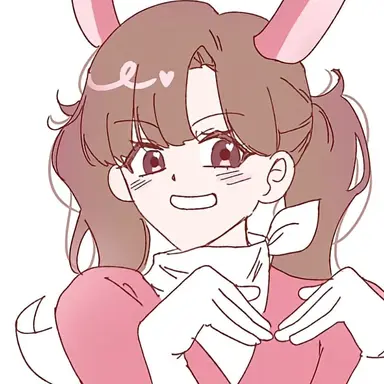 Profile image of 아름