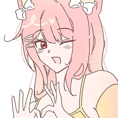 Profile image of 모양몬