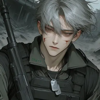 Profile image of 이강현