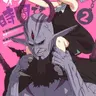 Profile image of 갓썬더