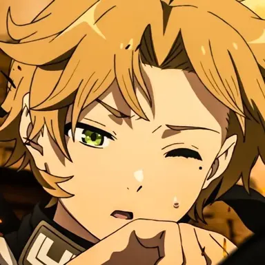 Profile image of ルーデウス