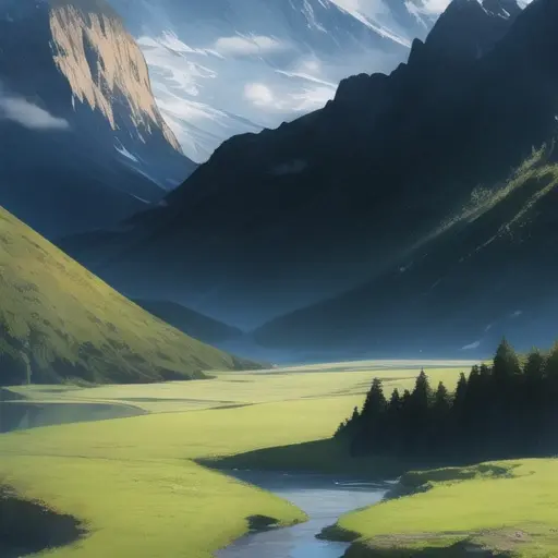 CurvedDuvet4497의 異世界転生モノ