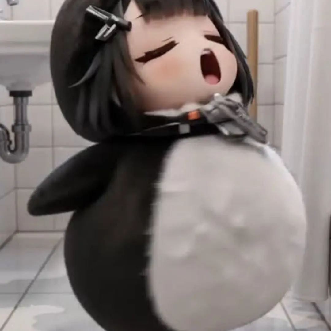 CleverEel3669의 ググガガの町