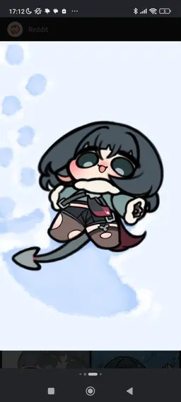 Profile image of ジェーン