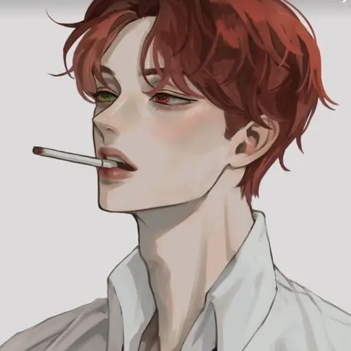 DUCK_CUP9699의 송지후