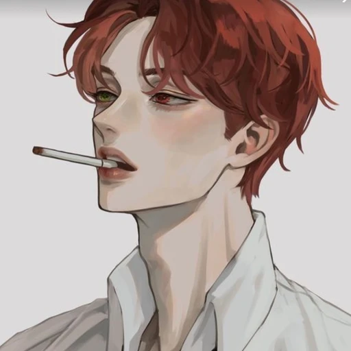 송지후