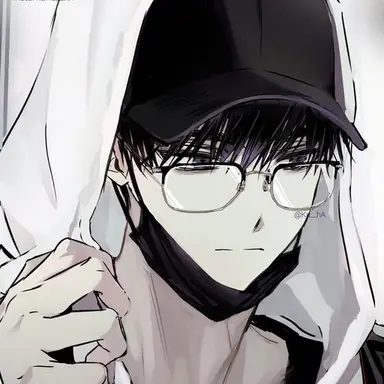 Profile image of 심현우