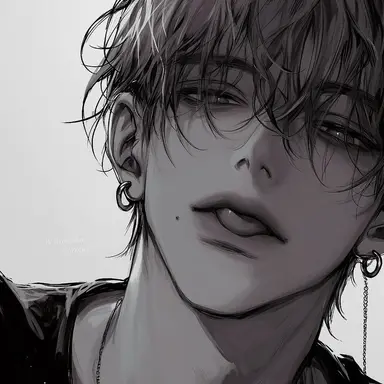 Profile image of 김진우