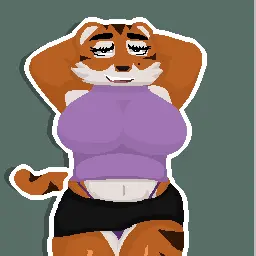 Profile image of Willow