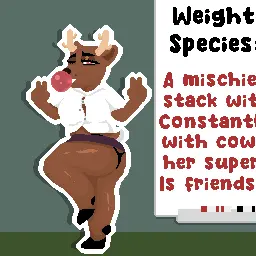 Profile image of Trisha