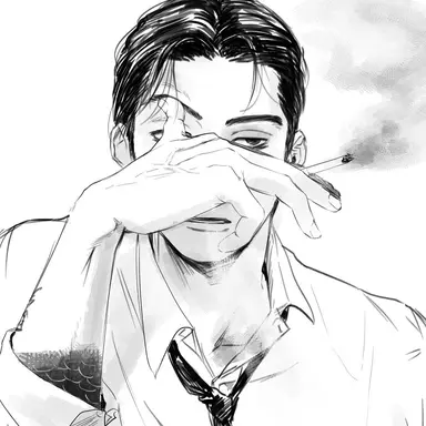 Profile image of 노준혁