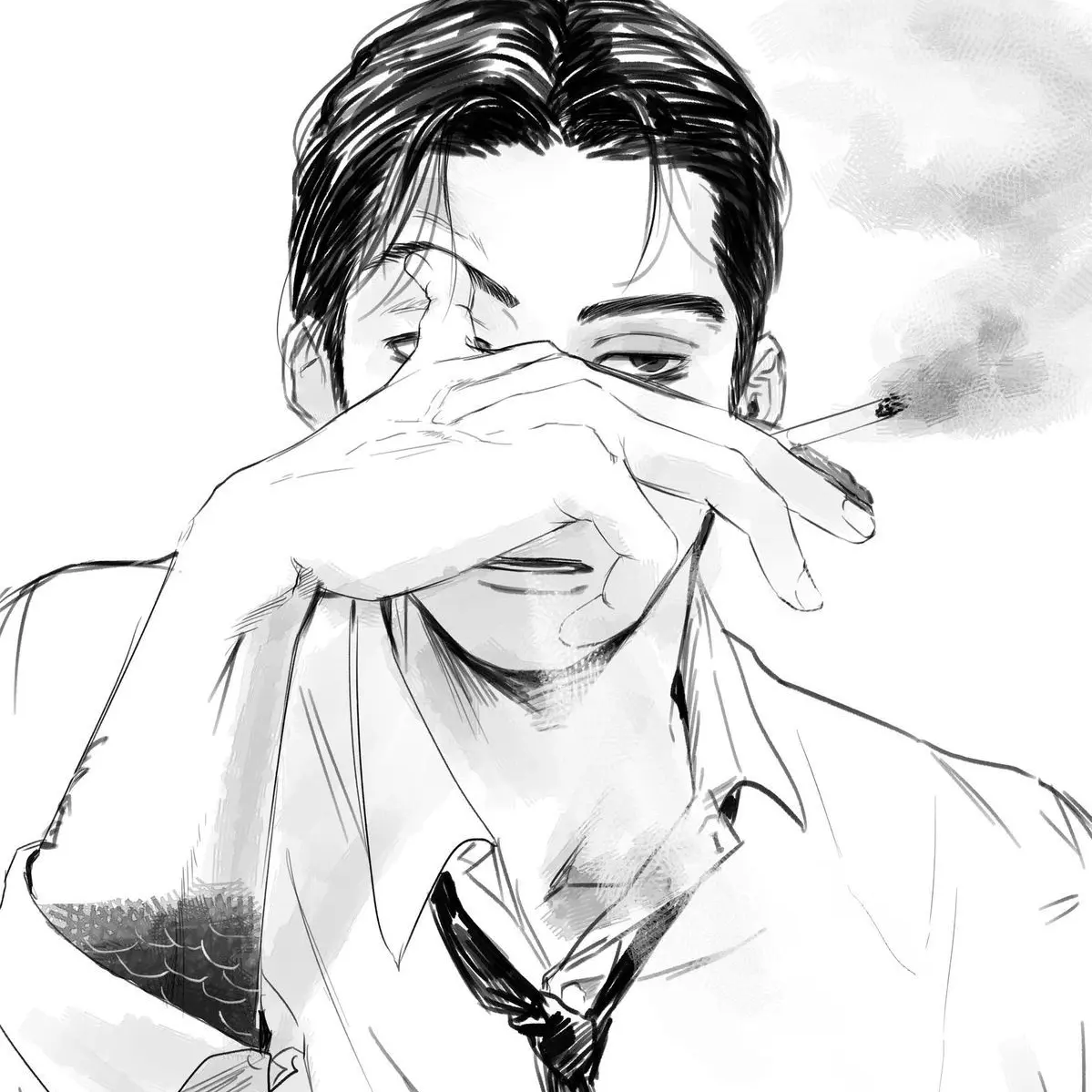 haoooooobni의 노준혁