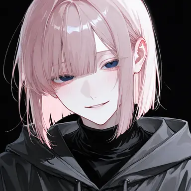 Profile image of ヴェラ