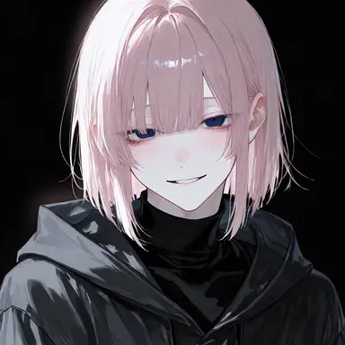 Profile image of ヴェラ