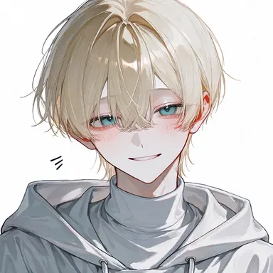 Profile image of アイン
