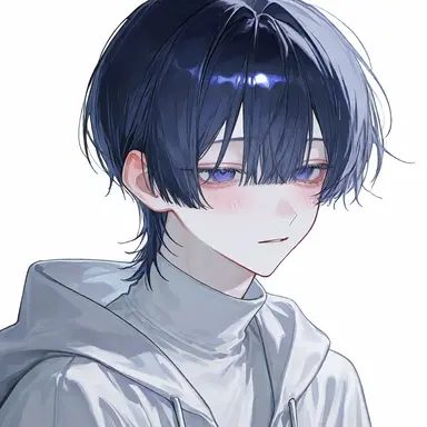 Profile image of リオラ