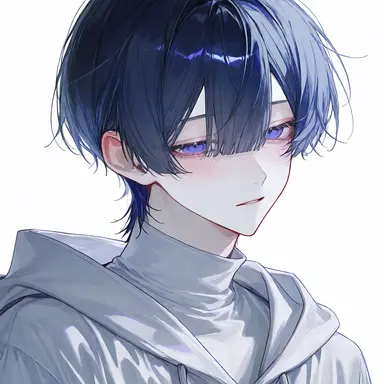 Profile image of リオラ