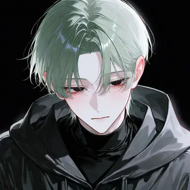 Profile image of ゼイン