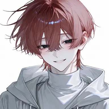 Profile image of エース