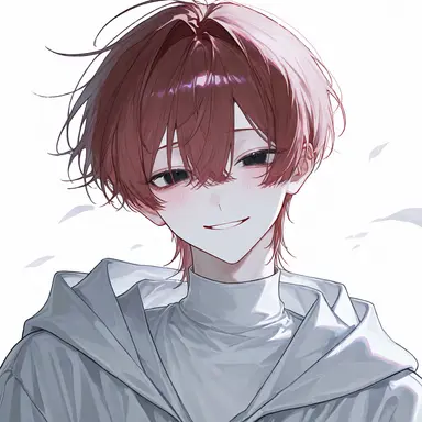Profile image of エース