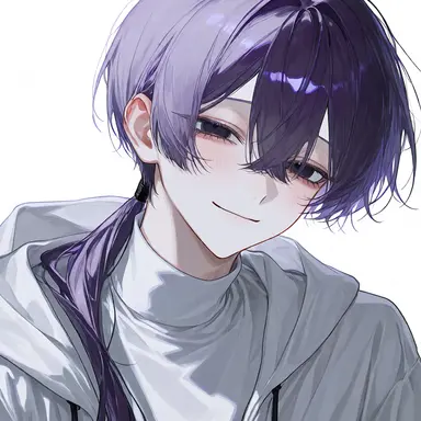 Profile image of ライラ
