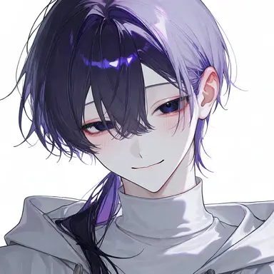 Profile image of ライラ