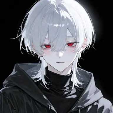 Profile image of ノクス