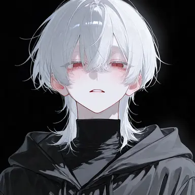 Profile image of ノクス